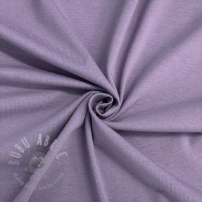 Tricot PREMIUM lavender