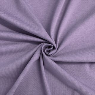 Tricot PREMIUM lavender