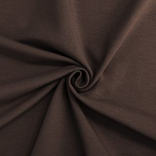 Tricot PREMIUM dark mocha