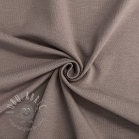 Tricot PREMIUM taupe