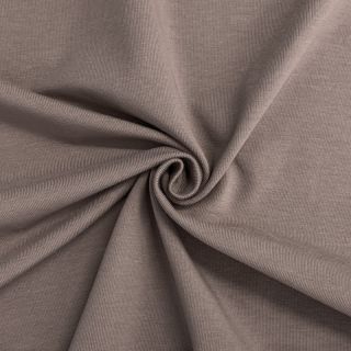 Tricot PREMIUM taupe