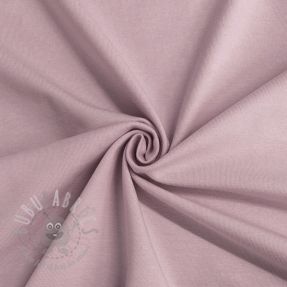 Tricot PREMIUM lilac