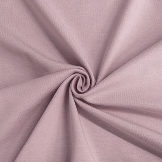 Tricot PREMIUM lilac