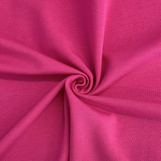 Tricot PREMIUM fuchsia