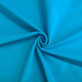 Tricot PREMIUM aqua