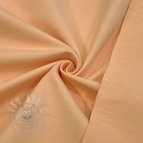 Jerse trening PREMIUM apricot ice