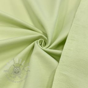 Jerse trening PREMIUM lime cream