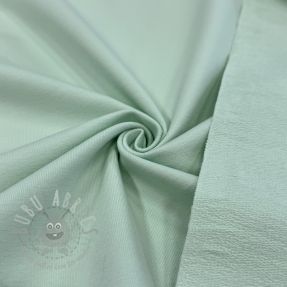 Jerse trening PREMIUM misty jade