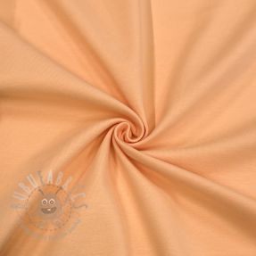 Tricot PREMIUM apricot ice