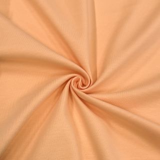 Tricot PREMIUM apricot ice