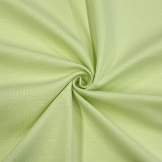 Tricot PREMIUM lime cream