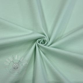 Tricot PREMIUM misty jade