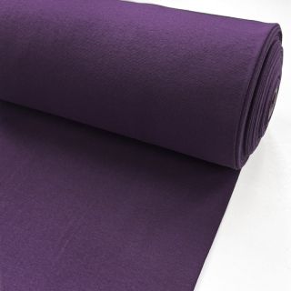 Patent neted PREMIUM violet