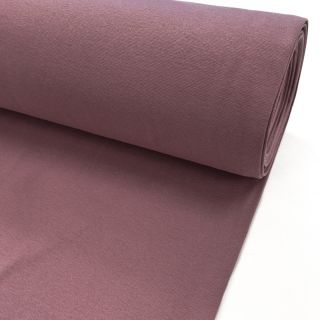 Patent neted PREMIUM wistful mauve