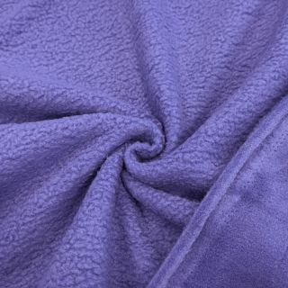 Fleece SPECIAL design O