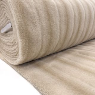 Fleece CARPET design J