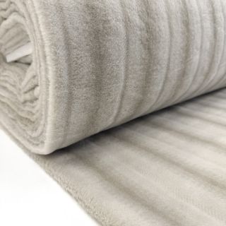 Fleece CARPET design C