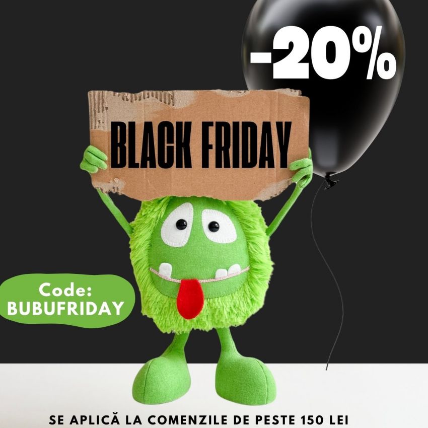 blackfriday RO